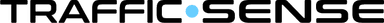 TrafficSense Logo